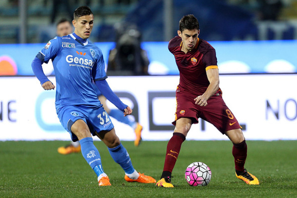 empoli-fc-v-as-roma-serie-a-10