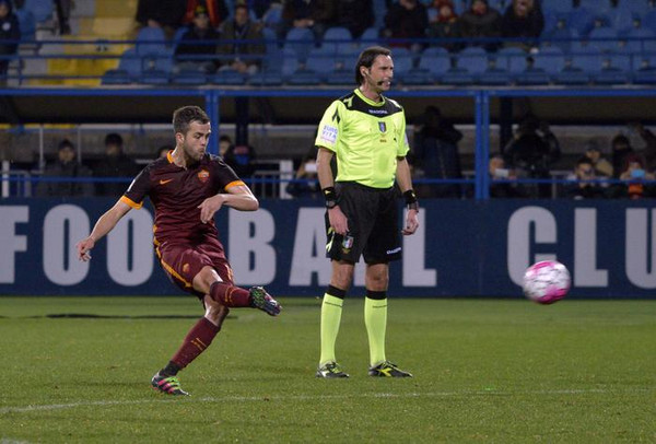 soccer-serie-a-empoli-roma-4