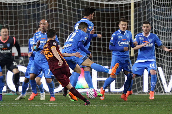 empoli-fc-v-as-roma-serie-a-5