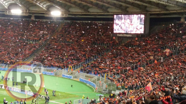 roma-real-tifosi