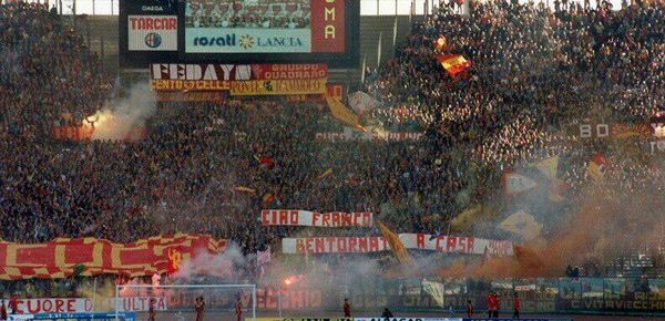 roma-torino-1991