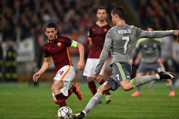 roma-vs-real-madrid-uefa-champions-league-3