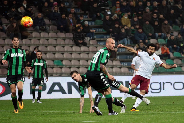 salah-sinistro-a-giro-gol-sassuolo