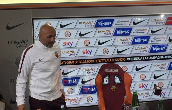 spalletti-arriva-sala-stampa-conf