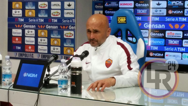 spalletti-conf-post-empoli-roma