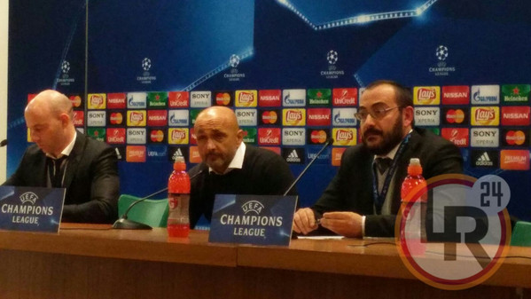 spalletti-conf-post-roma-rea