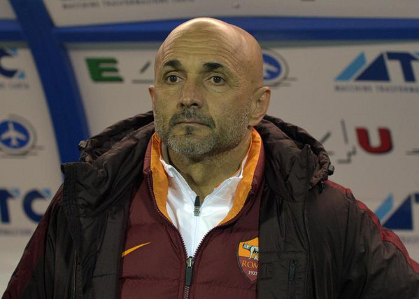 soccer-serie-a-empoli-roma-10