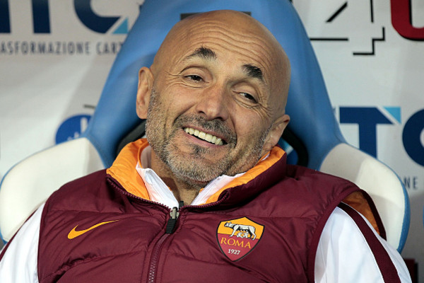 empoli-fc-v-as-roma-serie-a-9