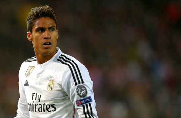 sprint-raphael-varane-acceleration-atletico-real-madrid-680x443