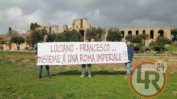 striscione-totti-circo-massimo