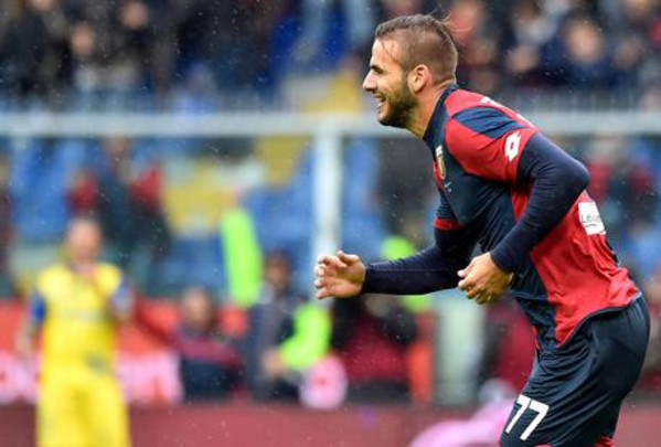 soccer-serie-a-genoa-chievo-verona