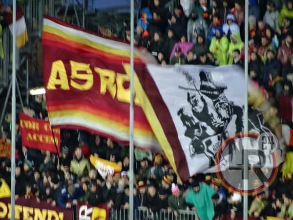 tifosi-empoli-roma