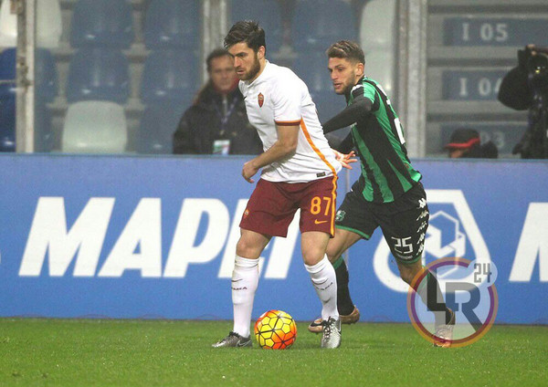 zukanovic-sassuolo-roma-mancini