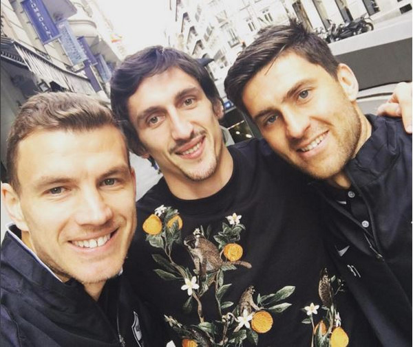 dzeko-savic-zukanovic