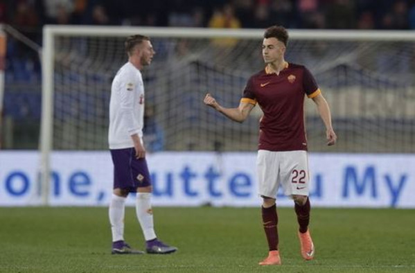 el-shaarawy-esulta-roma-fiorentina-04-03-16