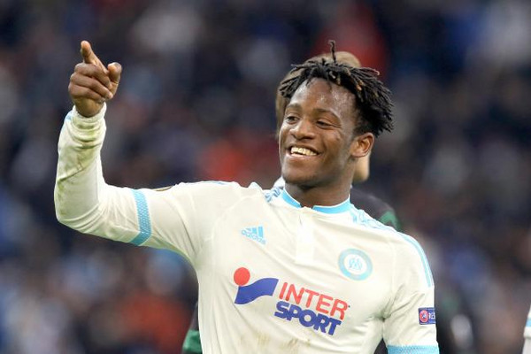 michy-batshuayi-2