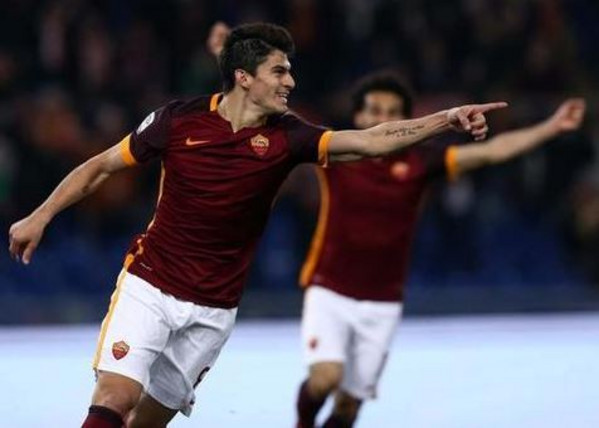 perotti-roma-fiorentina-04-03-16