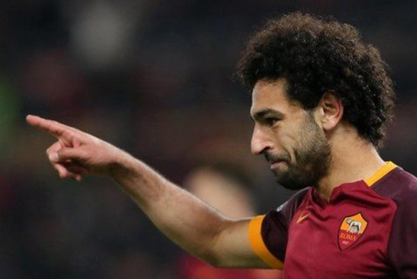 salah-roma-fiorentina-04-03-16-2