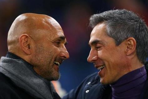 spalletti-sousa-roma-fiorentina-04-03-16