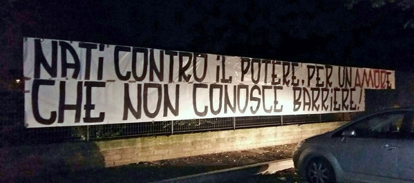 striscione-curva-tev