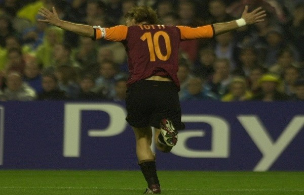 totti-bernabeu