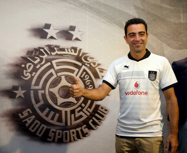 xavi_hernandez_18706029322