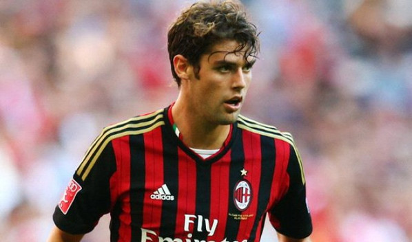 andrea-poli-milan