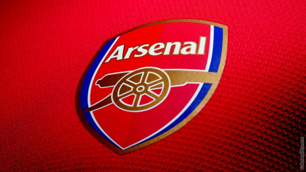 arsenal