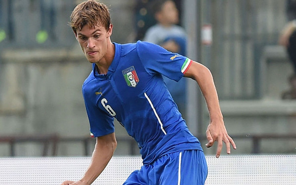 daniel_rugani_getty_1