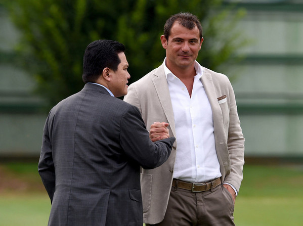 dejan-stankovic-club-manager-inter