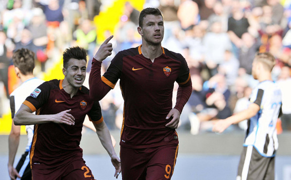 fbl-ita-seria-udinese-roma