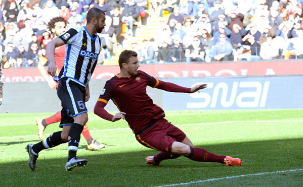 dzeko-gol-udinese-roma-2