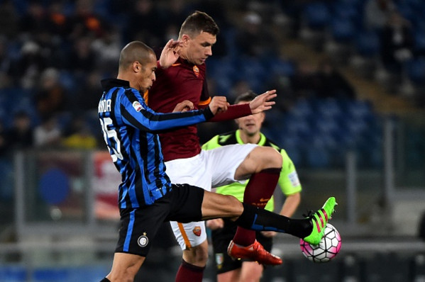 fbl-ita-seriea-roma-inter-9