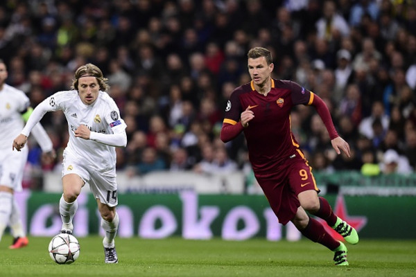 fbl-eur-c1-realmadrid-roma-8