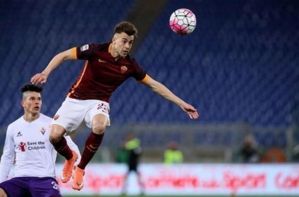 el-shaarawy-roma-fiorentina-04-03-16