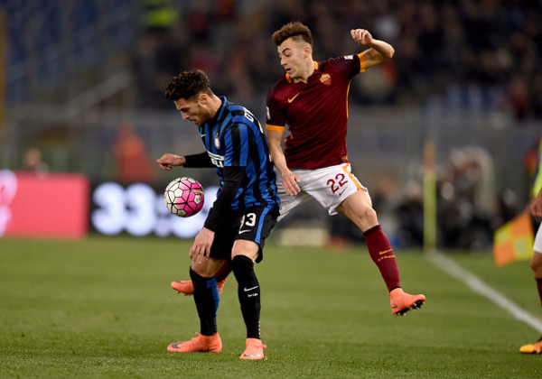 as-roma-v-fc-internazionale-milano-serie-a-15