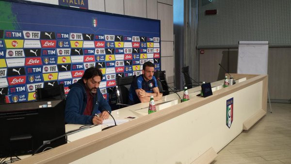 florenzi-conf-stampa-italia