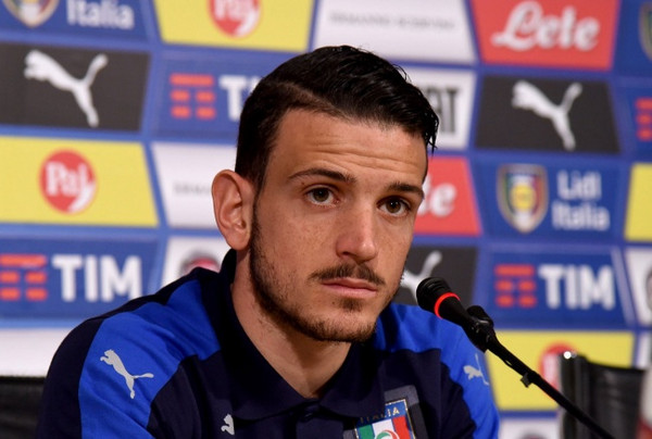 florenzi-conf-stampa-italia-2