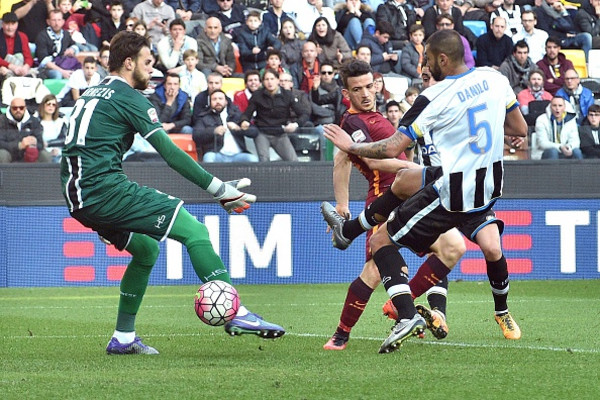 fbl-seria-ita-udinese-roma-3