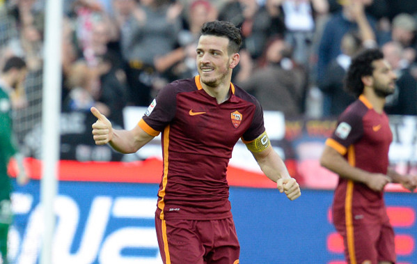 udinese-calcio-v-as-roma-serie-a-16