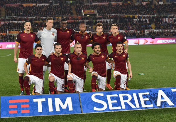 as-roma-v-fc-internazionale-milano-serie-a-4