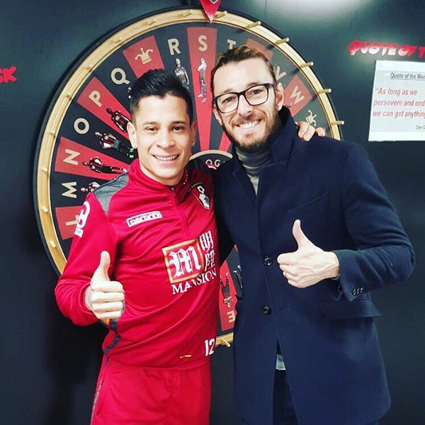 iturbe-balza-instagram