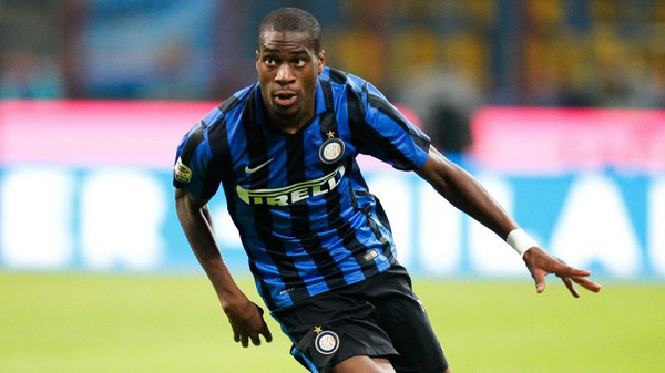 kondogbia-inter