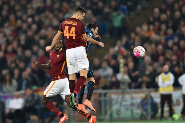 as-roma-v-fc-internazionale-milano-serie-a-9