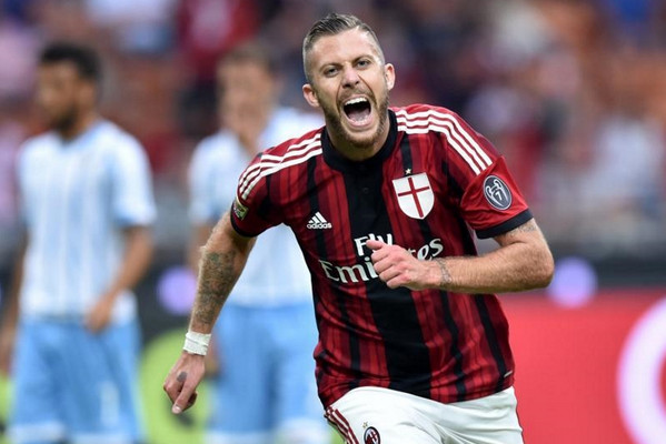 menez-milan