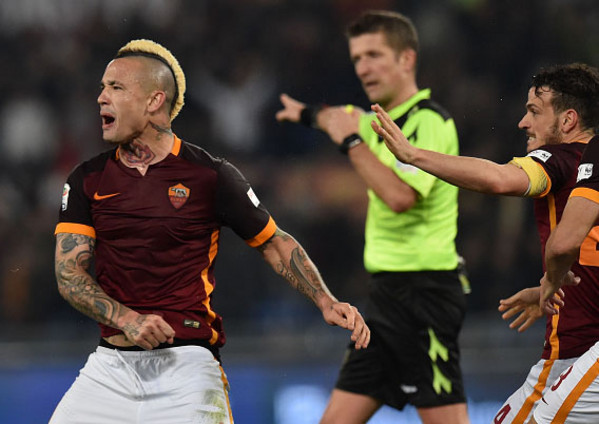 as-roma-v-fc-internazionale-milano-serie-a-23