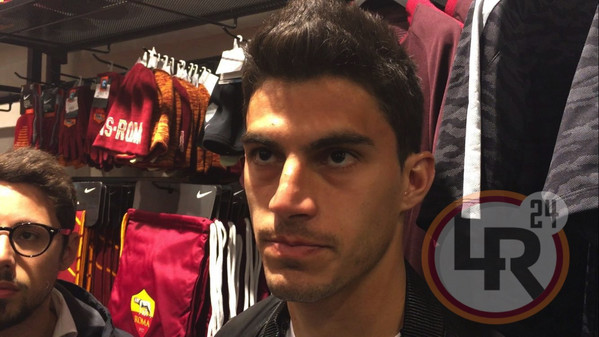 perotti-pp-roma-est-lr24