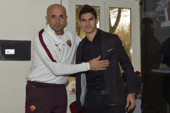 perotti-spalletti