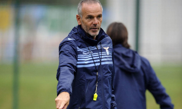 pioli_allenamento