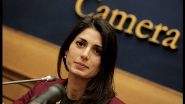 raggi-m5s